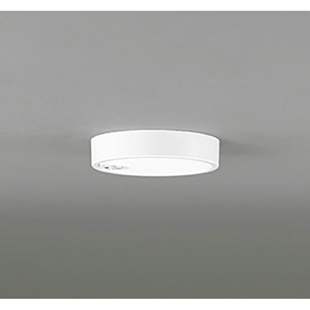 オーデリック　シーリングライト　【品番：OL 251 758R】