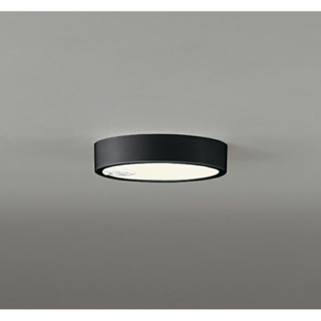 オーデリック　シーリングライト　【品番：OL 251 761R】