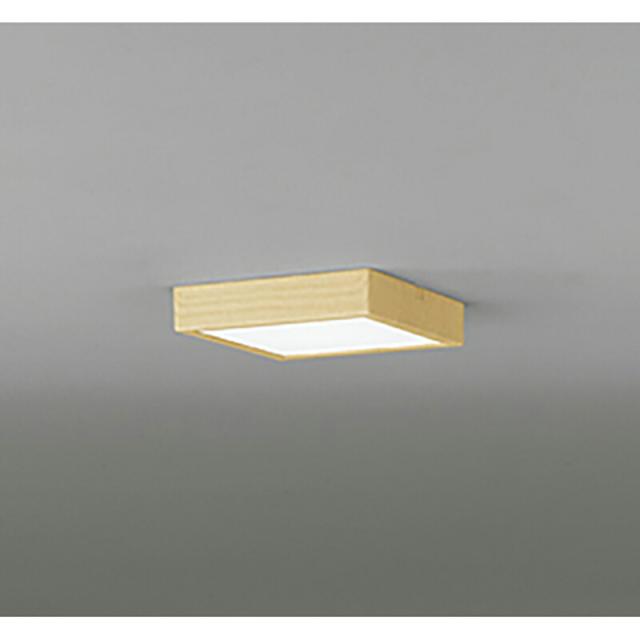 オーデリック　シーリングライト　【品番：OL 251 766R】