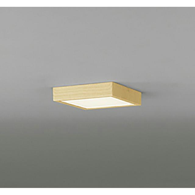 オーデリック　シーリングライト　【品番：OL 251 767R】