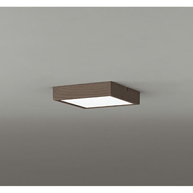 オーデリック　シーリングライト　【品番：OL 251 768R】