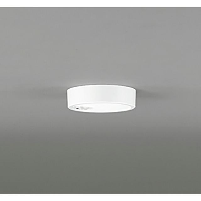 オーデリック　シーリングライト　【品番：OL 251 780R】