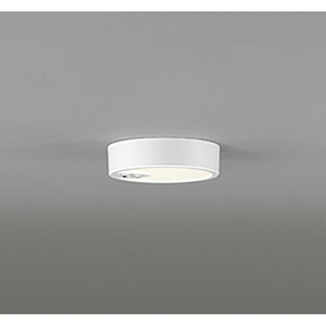 オーデリック　シーリングライト　【品番：OL 251 781R】