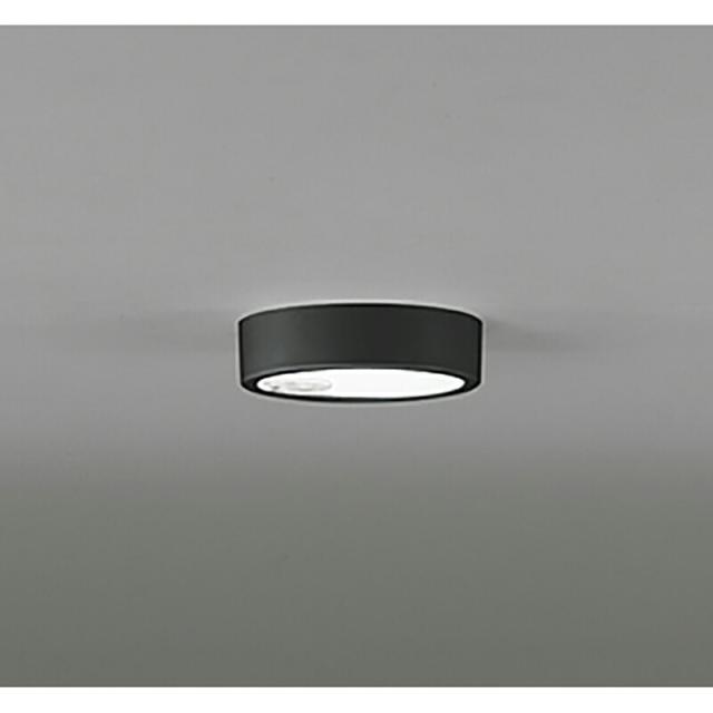 オーデリック　シーリングライト　【品番：OL 251 782R】