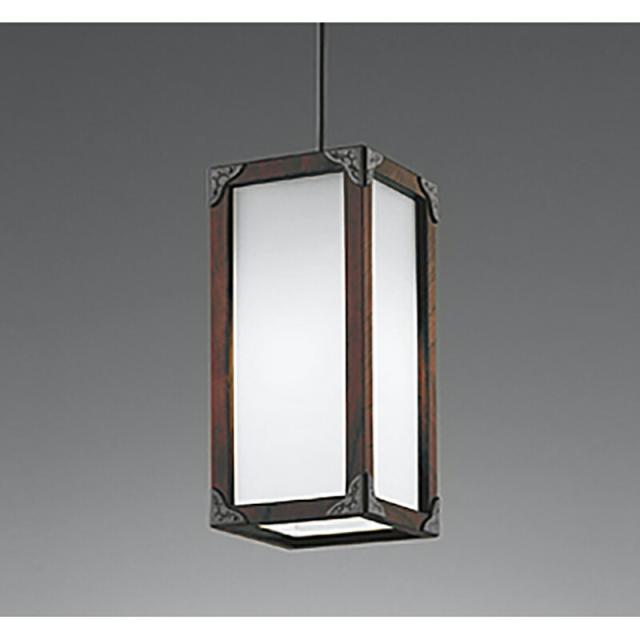 【新品】ソウルオブシベリア #1 丸型ペンダント　No.2009 ククサ 新品】ソウルオブシベリア #1 丸型ペンダント No.1801 ククサ