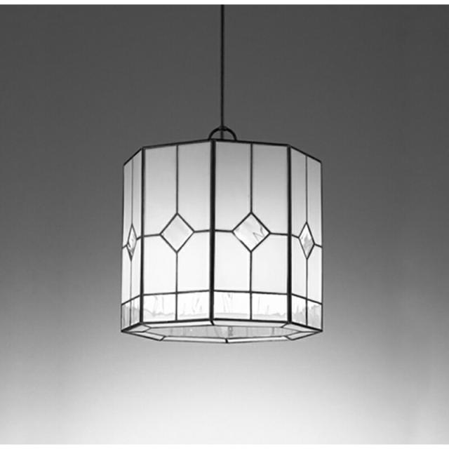 ズーメッド ランプソケットダブルドーム 保温・紫外線ライト付 爬虫類