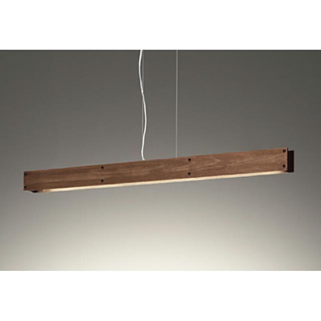 ノエビア✡ナイトスムージー2個