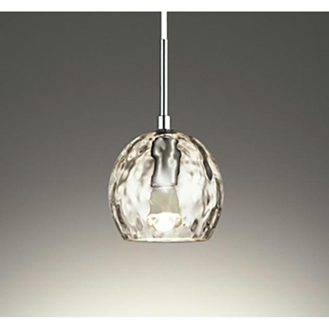 オーデリック　ペンダントライト　【品番：OP 252 546LR】 7,985円