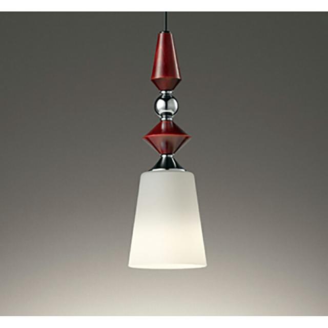 オーデリック　ペンダントライト　【品番：OP 252 571BR】