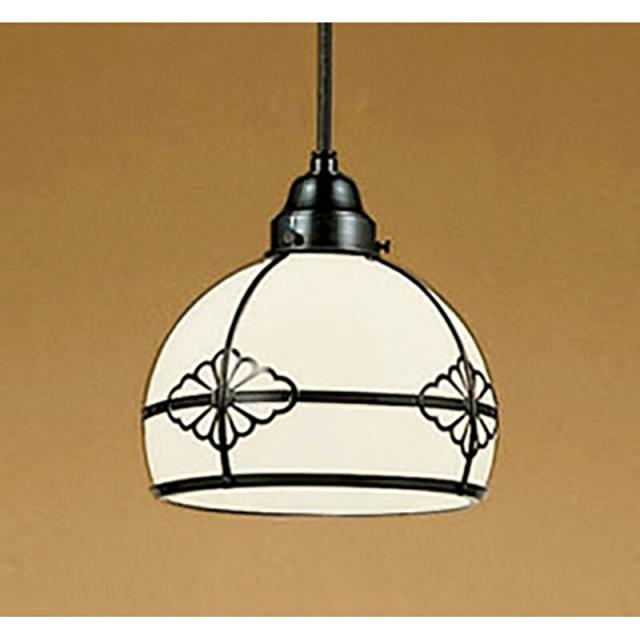 オーデリック本格木目和風LED照明器具OP 252 406 オーデリック本格木目和風LED照明器具OP 252 406 【公式通販】