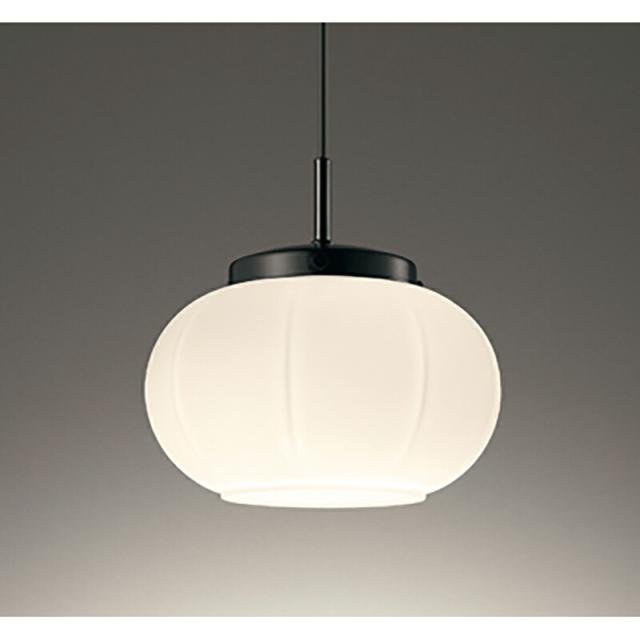 オーデリック ペンダント OP252545LROP 252 545LR オーデリック アクア