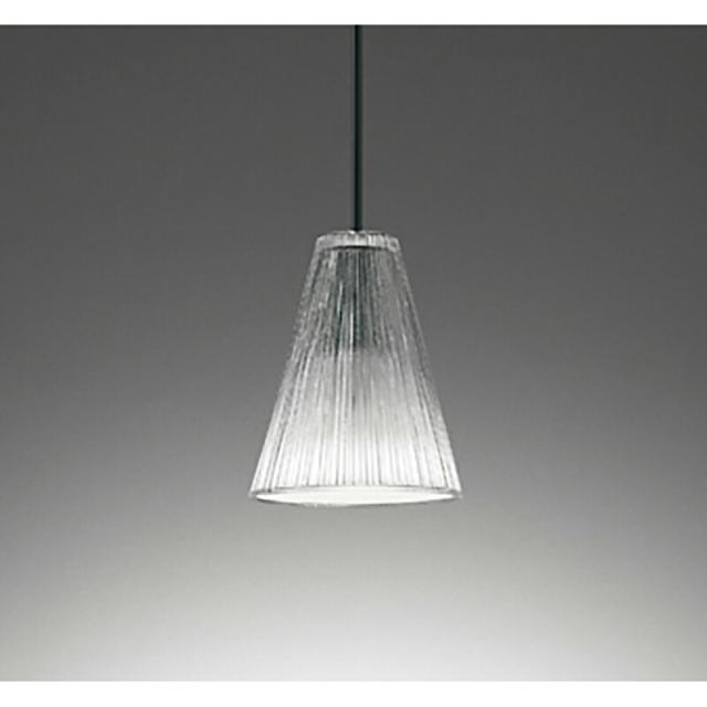 オーデリック　ペンダントライト　【品番：OP 252 660NR】