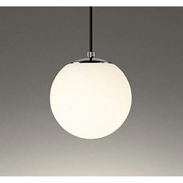 オーデリック　ペンダントライト　【品番：OP 252 674LR】