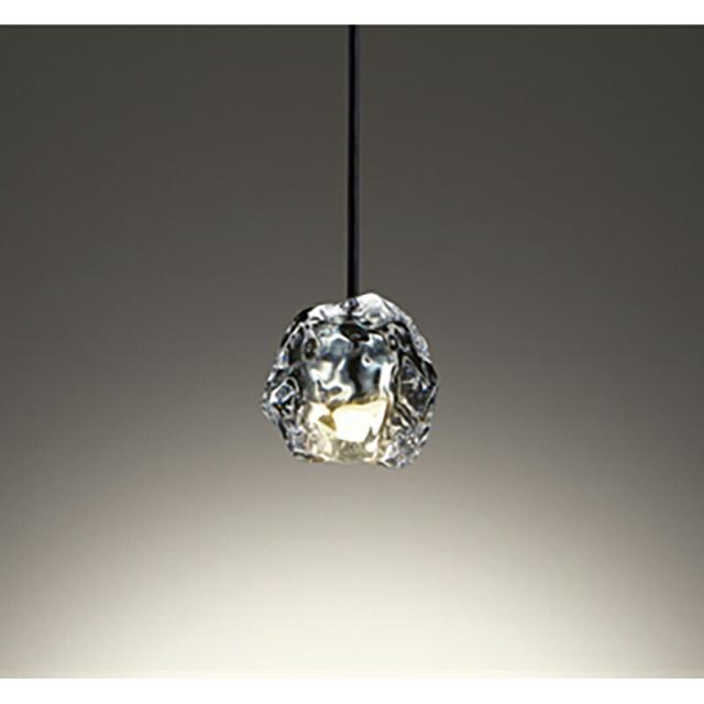 オーデリック　ペンダントライト　【品番：OP 252 740R】