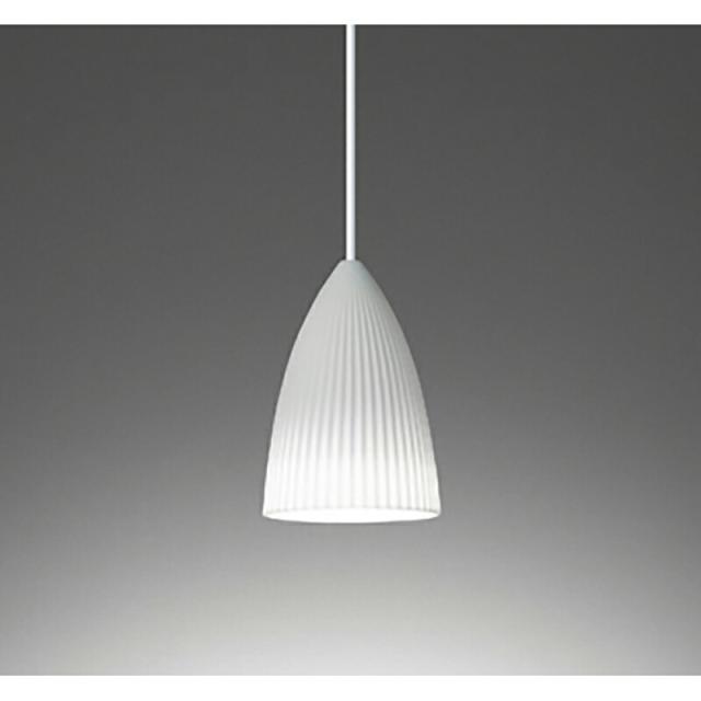 オーデリック　ペンダントライト　【品番：OP 252 742NDR】