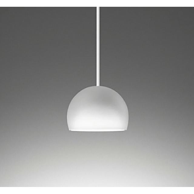 オーデリック　ペンダントライト　【品番：OP 252 788NR】