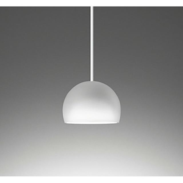 オーデリック　ペンダントライト　【品番：OP 252 789WR】