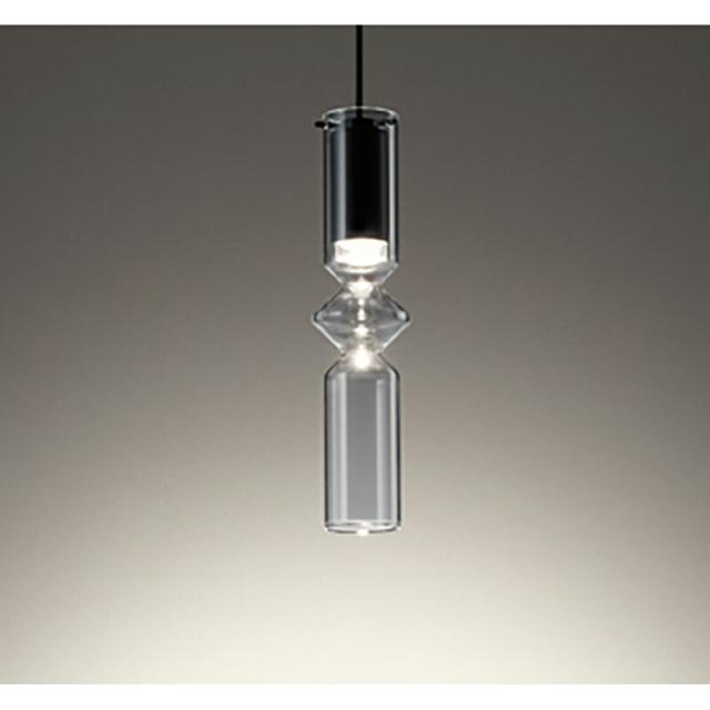 オーデリック　ペンダントライト　【品番：OP 252 791LR】