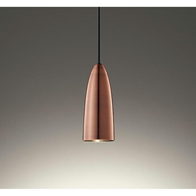 オーデリック　ペンダントライト　【品番：OP 252 809R】