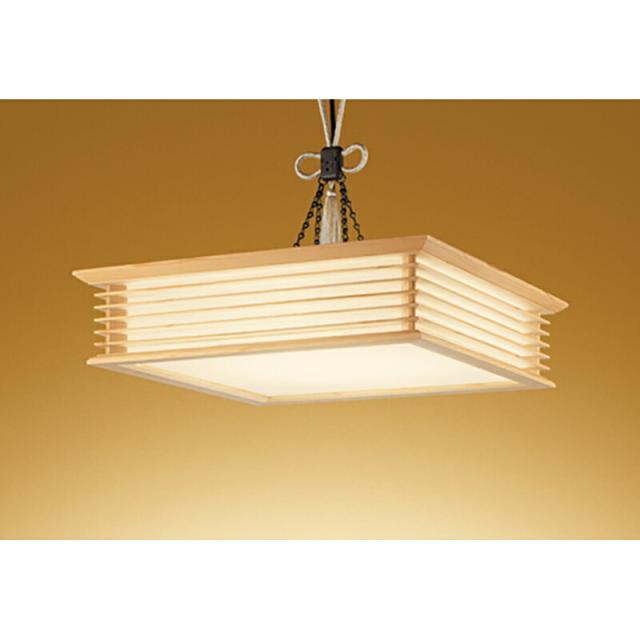 イギリス直輸入：ローラアシュレイランプシェード モビール 新品