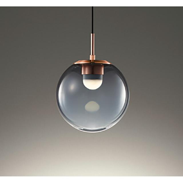 オーデリック　ペンダントライト　【品番：OP 252 925LR】