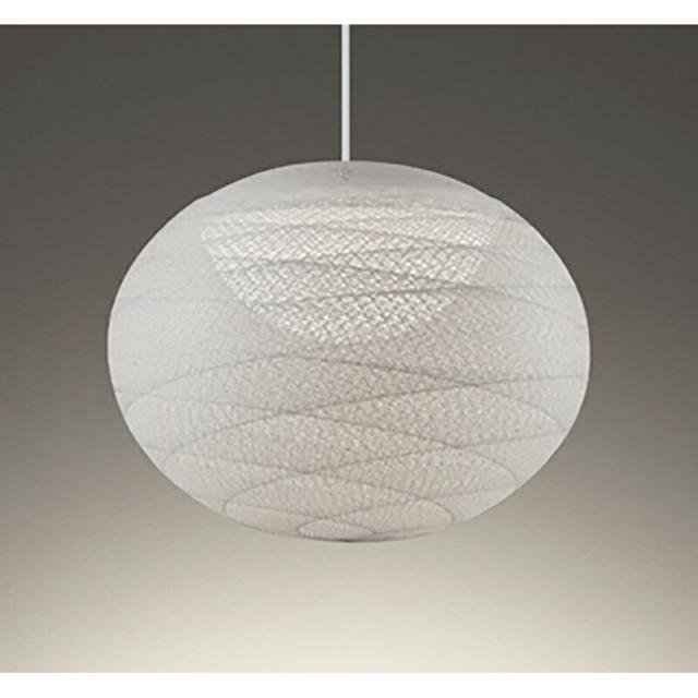 オーデリック ODELIC OL291480BR LEDシーリングライト 照明 おしゃれ ライト オーデリック ODELIC 調光調色シーリングライト