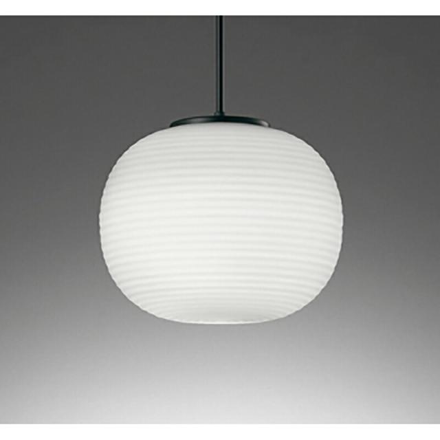 オーデリック　和風照明 ペンダントライト　【品番：OP 252 932WR】 13,443円
