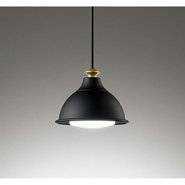 (送料無料) オーデリック OP252837BR ペンダントライト LEDランプ 電球色〜昼光色 Bluetooth対応 ODELIC ODELIC オーデリック ペンダントライト OP252837BR | 商品紹介 | 照明