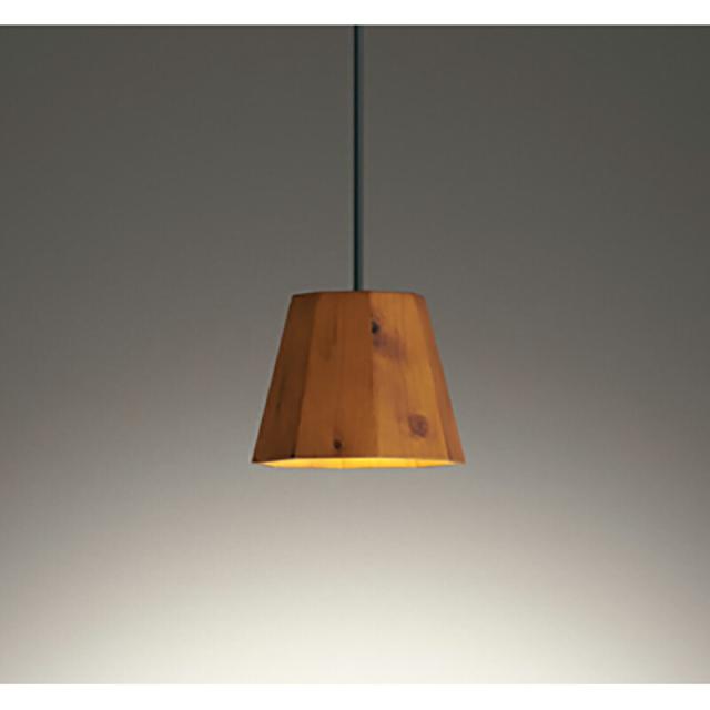 オーデリック　ペンダントライト　【品番：OP 252 945LR】