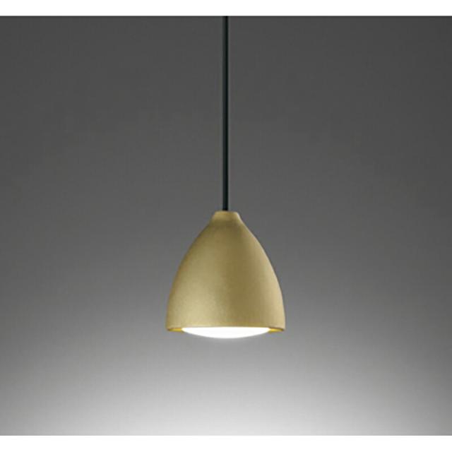 オーデリック　ペンダントライト　【品番：OP 252 959NR】