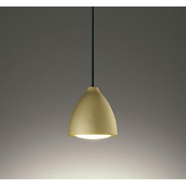 オーデリック　ペンダントライト　【品番：OP 252 960LR】