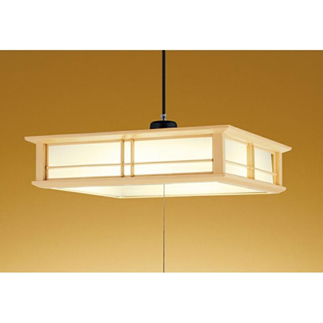 yueng SUNNY FOX香水 オードパルファム