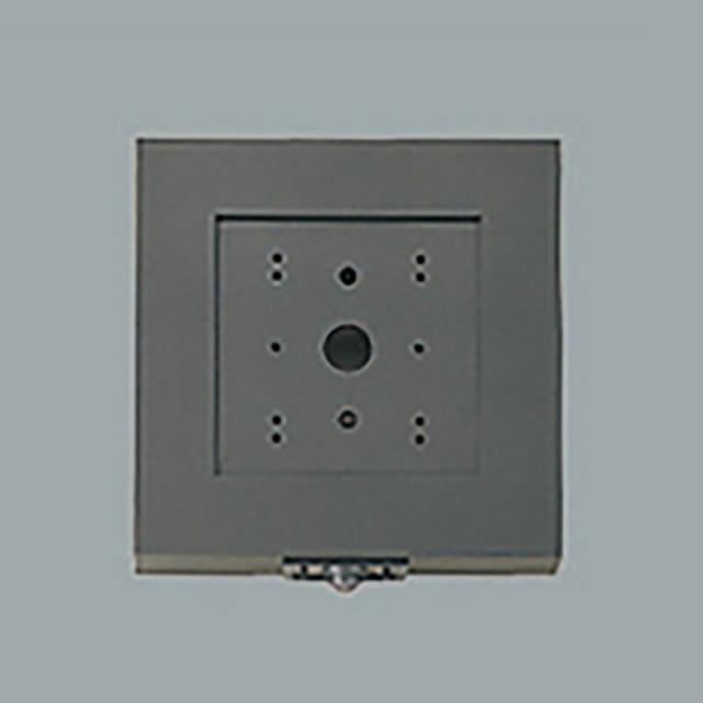 オーデリック　センサー　【品番：OA 253 119】