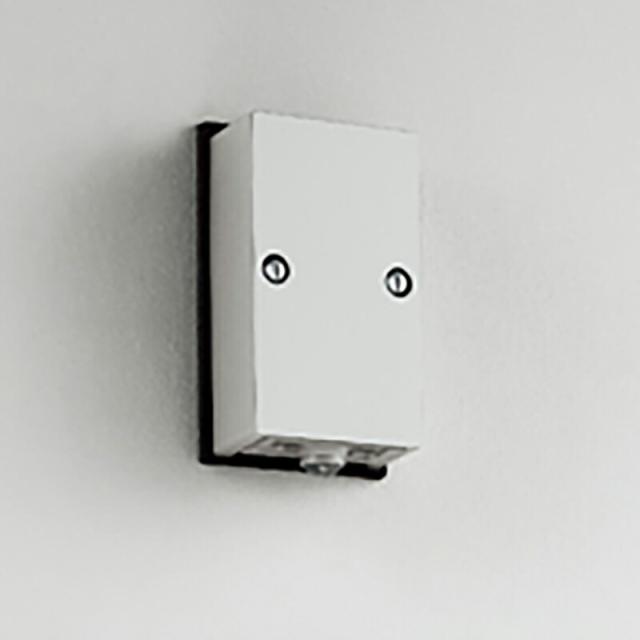 オーデリック センサー 【品番：OA 253 180】 OA253180 | オーデリック