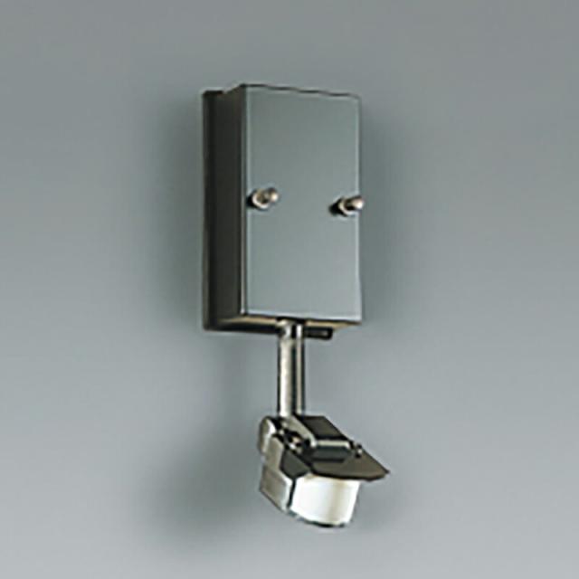 オーデリック　エクステリア センサー　【品番：OA 253 216】