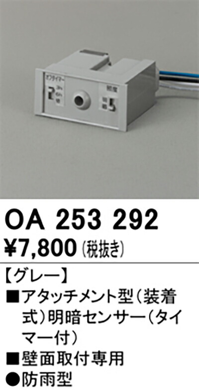長谷川利行　油彩　肉筆『新宿風景』サイン　有島生馬収蔵　M5号　額無　b525 長谷川利行 油彩 肉筆『新宿風景』サイン 有島生馬収蔵 M5号 額