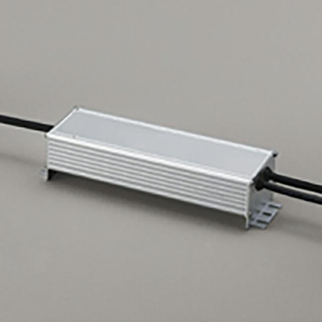 オーデリック　間接照明 専用直流電源装置　【品番：OA 253 421】