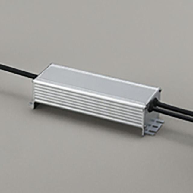 オーデリック　間接照明 専用直流電源装置　【品番：OA 253 422】
