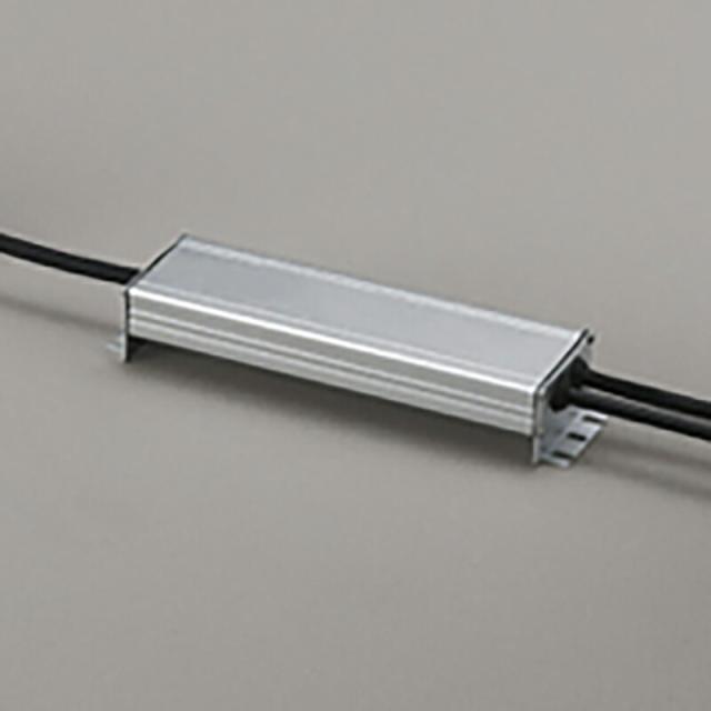 オーデリック　間接照明 専用直流電源装置　【品番：OA 253 423】