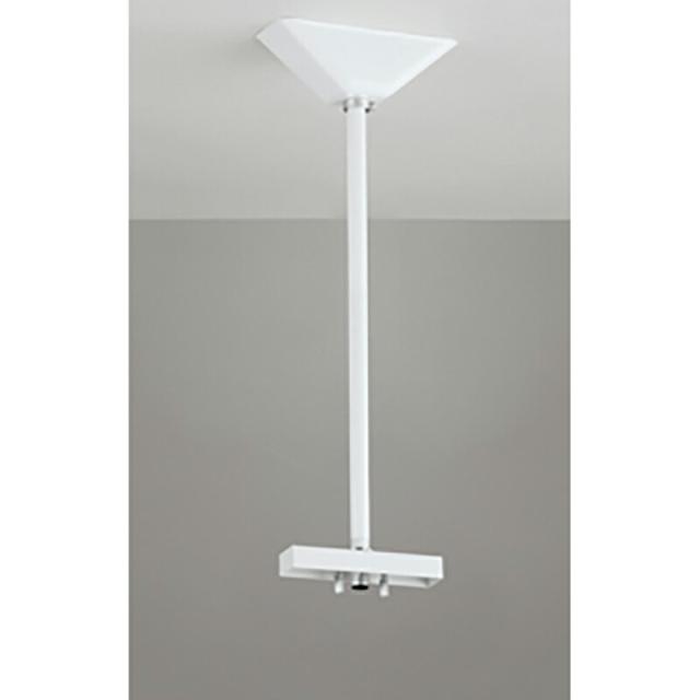 ODELIC オーデリック LEDトラフ型非常用ベースライト XR506008R5A ∬∬βオーデリック⁄ODELIC非常用照明器具 ベースライト 直付型(トラフ型)