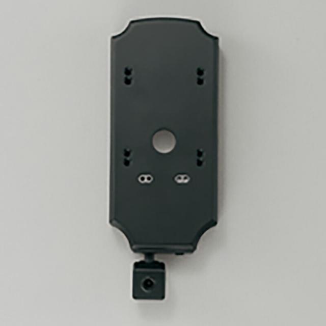 オーデリック　人検知カメラ　【品番：OA 253 475】