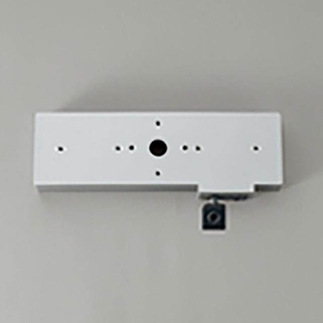 オーデリック　人検知カメラ　【品番：OA 253 478】