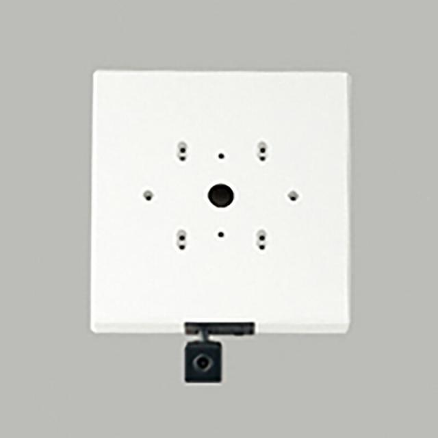オーデリック　人検知カメラ　【品番：OA 253 485】