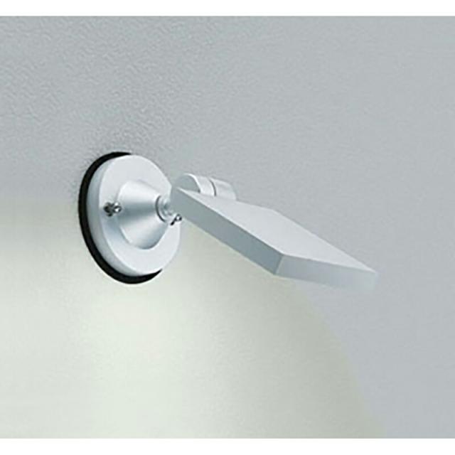 オーデリック　エクステリア スポットライト　【品番：OG 254 124】