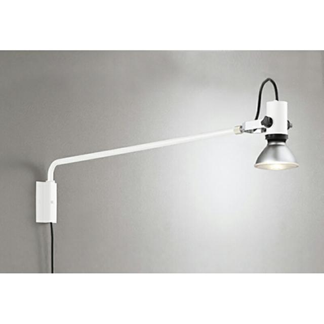 えじにゃん個展、山内あいなさん作品& x杉田陽平トークイベント I&YOU