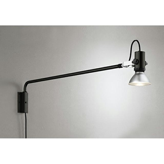 オーデリック　エクステリア スポットライト　【品番：OG 254 199P1】 9,740円