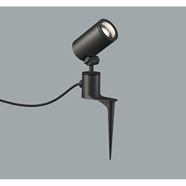 2台　オーデリック　スパイクスポット　OG254349 新品未使用 楽天市場】オーデリック OG264092 エクステリア LEDスポット