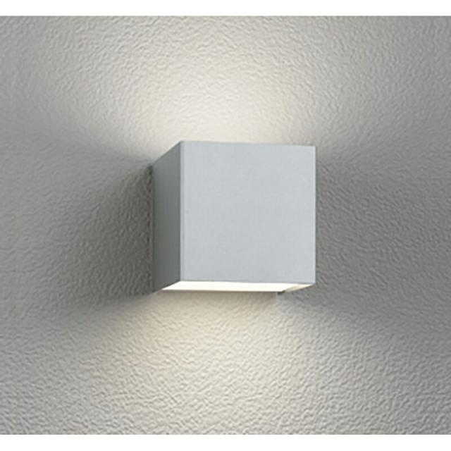 オーデリック　エクステリア ポーチライト　【品番：OG 254 381R】 10,313円