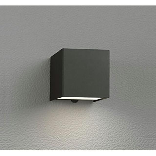 オーデリック　エクステリア ポーチライト　【品番：OG 254 384R】