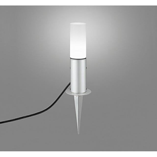 中古　オーデリック　スポットライト　4個セット 2025年最新】Yahoo!オークション -オーデリック スポットライト